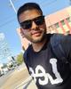 Cesar is single in Brandywine, MD USA