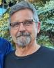 Glenn is single in Azilda, ON CAN