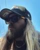 Jt is single in Kingston, NY USA