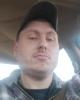 Zeb is single in Warrensburg, MO USA