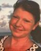 Lynn is single in Weldon, NC USA