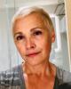Tehya is single in Arcanum, OH USA