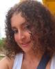 Leila is single in Brandon, FL USA
