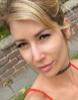 Charlie Luna is single in Balm, FL USA