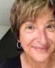 Katherine is single in Iowa City, IA USA