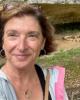 Katherine is single in Iowa City, IA USA