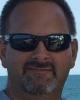John is single in Trinity, NC USA