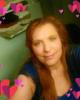 LisaLisa is single in Woonsocket, RI USA