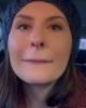 Anna is single in Chico, CA USA