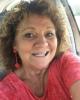 Kathy is single in Duncan, SC USA