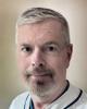 Martin is single in Maspeth, NY USA