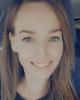 Allison is single in Lakeland, FL USA