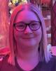 Alyssa is single in Edmonton, AB CAN