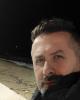Luuius is single in Rising Sun, MD USA