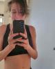 Chelsea is single in Lodi, CA USA