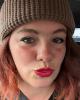 Jess is single in Red Bluff, CA USA