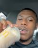 Cee is single in Rosedale, MD USA