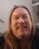 David is single in Gravois Mills, MO USA