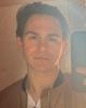Angelo is single in Cliffside Park, NJ USA