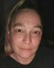 Brielle is single in Saint Joseph, MN USA