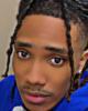 Riq is single in Newell, NC USA