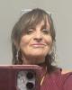 Lesley is single in Okeechobee, FL USA