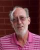 Rick is single in Waukegan, IL USA