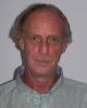 Terry is single in Jeffersonville, VT USA