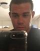 Jett is single in Clearwater, FL USA