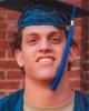 Josh is single in Cumming, GA USA