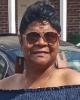 Daphne is single in Decatur, GA USA