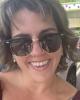 Jillian is single in Hanover, VA USA