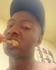 Justin is single in San Antonio, TX USA