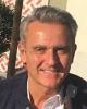 Larry is single in Medford, MA USA