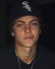Jd is single in Ionia, MI USA