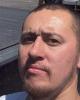 Sterling is single in Lehi, UT USA