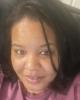 Karin is single in Alexandria, VA USA