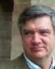 Thomas is single in Mount Juliet, TN USA