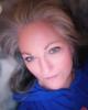 Melissa is single in Campbellsville, KY USA