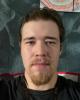 Denver is single in Kinmundy, IL USA