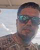 Christian is single in Oxford, MS USA