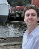 Nathan is single in Manhattan Beach, CA USA