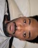 Lawrence is single in Rio Rancho, NM USA