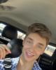 Brennen is single in Casa Grande, AZ USA