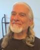 Miguel is single in Redlands, CA USA