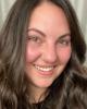 Jessie is single in New Orleans, LA USA