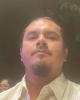 Carlos is single in Bryte, CA USA