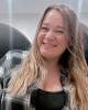 Ally is single in Phoenix, AZ USA