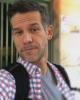 Jason is single in Chillicothe, OH USA