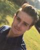 Josh is single in Novi, MI USA